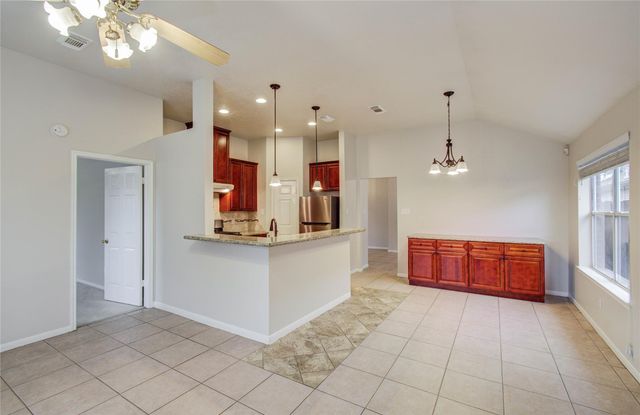 11906 Oakner Drive, Tomball, TX 77377