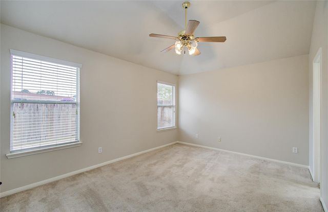 11906 Oakner Drive, Tomball, TX 77377