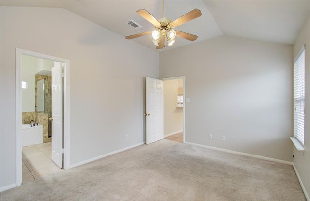 11906 Oakner Drive, Tomball, TX 77377