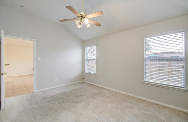 11906 Oakner Drive, Tomball, TX 77377