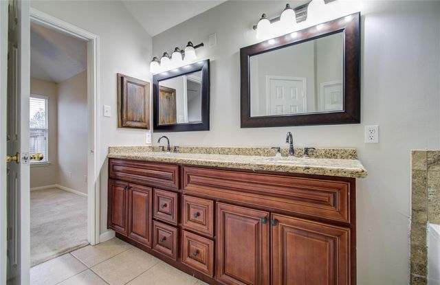 11906 Oakner Drive, Tomball, TX 77377