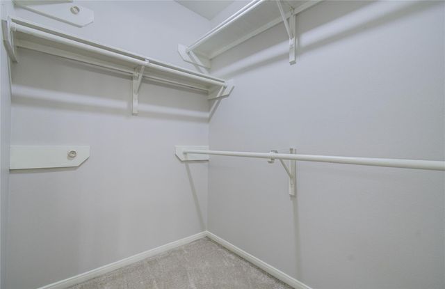 11906 Oakner Drive, Tomball, TX 77377