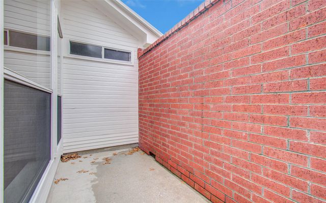 11906 Oakner Drive, Tomball, TX 77377