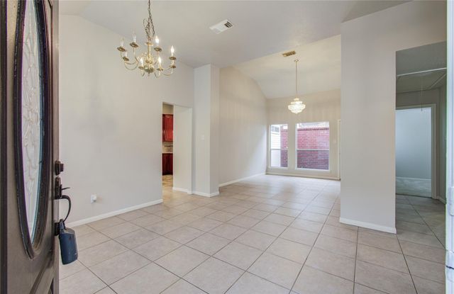 11906 Oakner Drive, Tomball, TX 77377