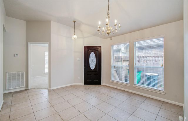 11906 Oakner Drive, Tomball, TX 77377