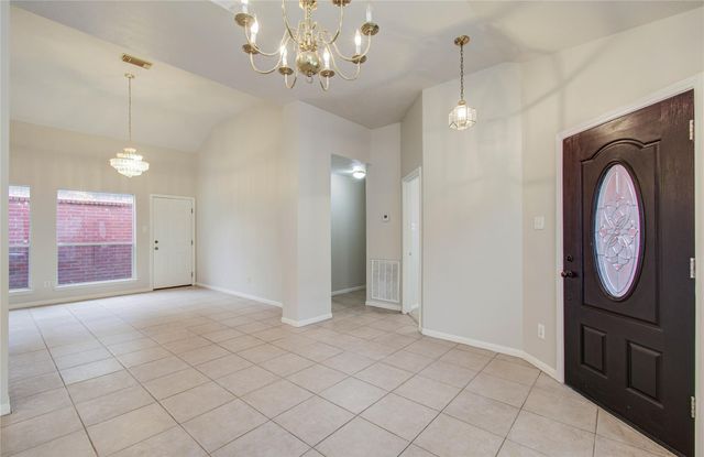 11906 Oakner Drive, Tomball, TX 77377