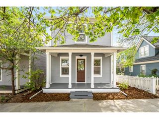 2603 Tumwater Ln, Boulder, CO 80304