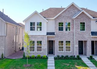 5344 Springlake Parkway, Haltom City, TX 76117