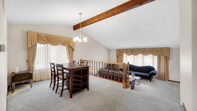 649 W 128th Court, Crown Point, IN 46307