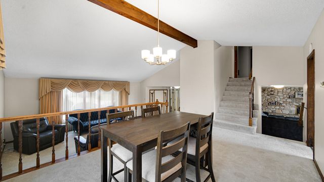 649 W 128th Court, Crown Point, IN 46307