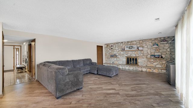 649 W 128th Court, Crown Point, IN 46307
