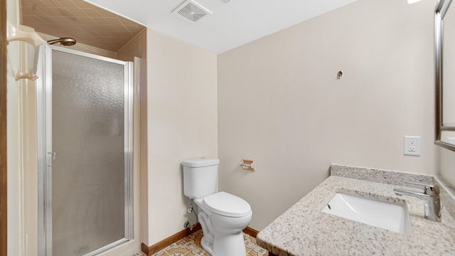 649 W 128th Court, Crown Point, IN 46307