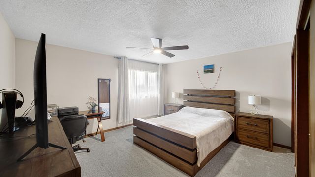 649 W 128th Court, Crown Point, IN 46307
