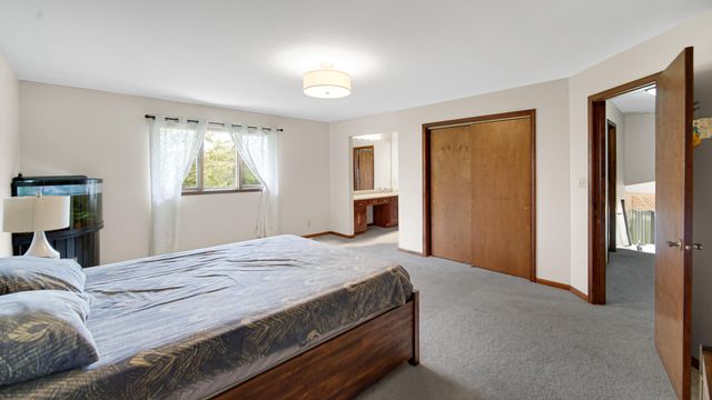649 W 128th Court, Crown Point, IN 46307