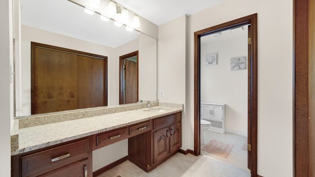649 W 128th Court, Crown Point, IN 46307
