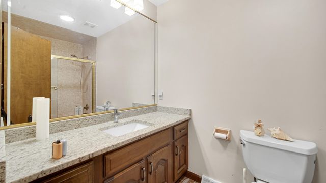 649 W 128th Court, Crown Point, IN 46307