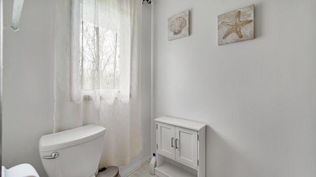 649 W 128th Court, Crown Point, IN 46307