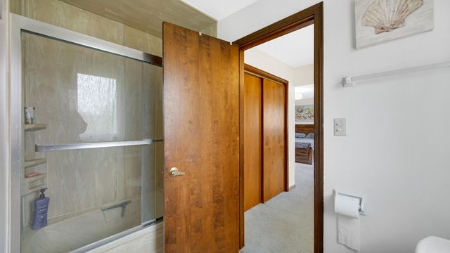 649 W 128th Court, Crown Point, IN 46307