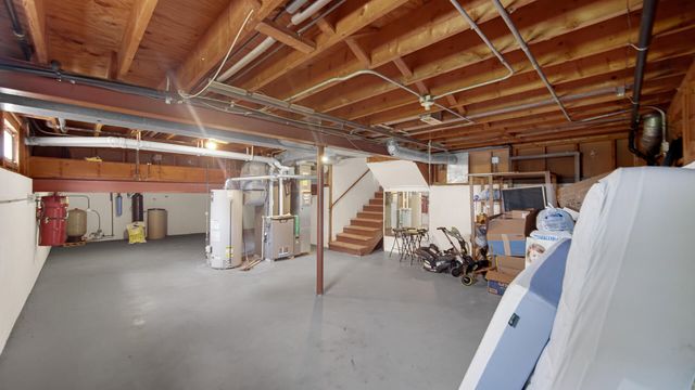 649 W 128th Court, Crown Point, IN 46307