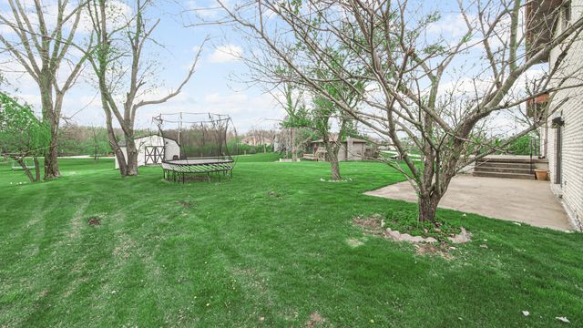 649 W 128th Court, Crown Point, IN 46307