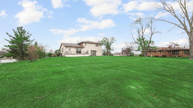649 W 128th Court, Crown Point, IN 46307