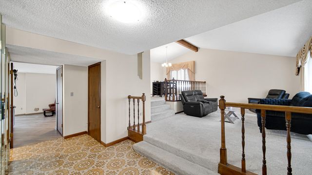 649 W 128th Court, Crown Point, IN 46307
