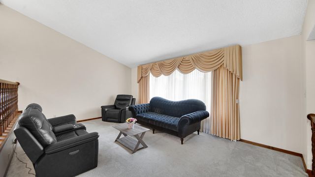 649 W 128th Court, Crown Point, IN 46307