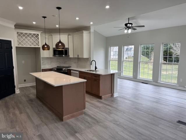 40 BROWNING CIR, Middletown, DE 19709