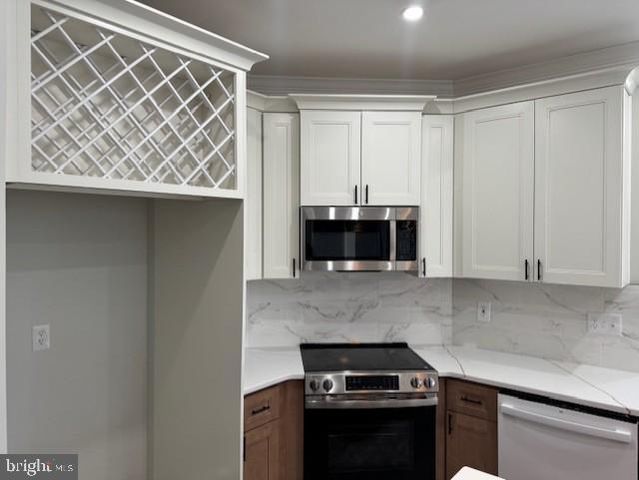 40 BROWNING CIR, Middletown, DE 19709