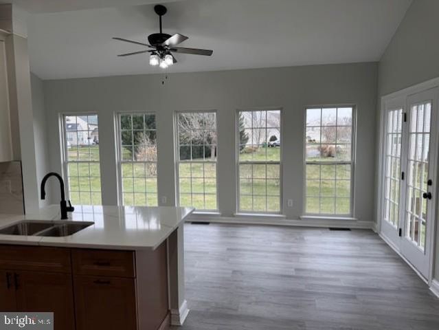 40 BROWNING CIR, Middletown, DE 19709