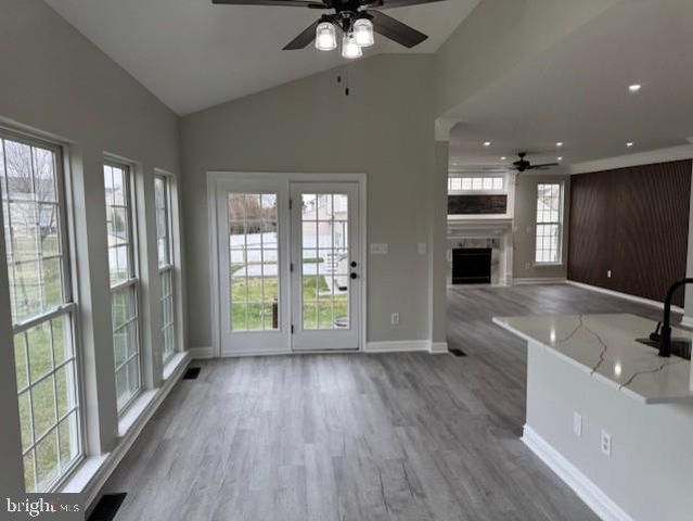 40 BROWNING CIR, Middletown, DE 19709