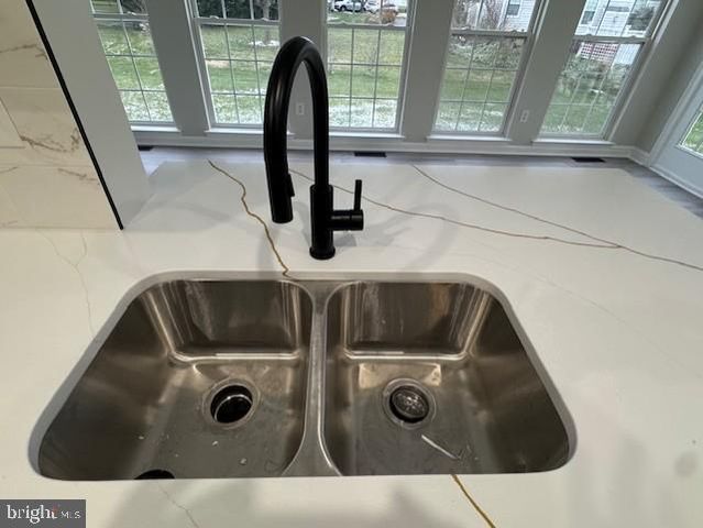 40 BROWNING CIR, Middletown, DE 19709