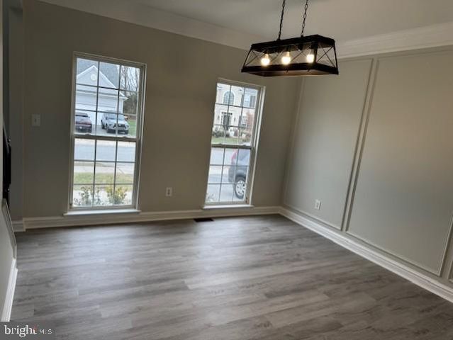 40 BROWNING CIR, Middletown, DE 19709