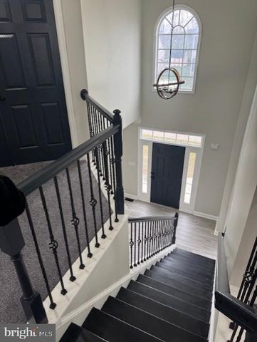 40 BROWNING CIR, Middletown, DE 19709