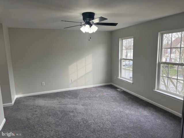 40 BROWNING CIR, Middletown, DE 19709