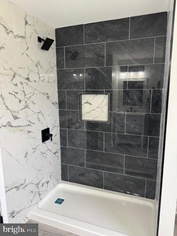 40 BROWNING CIR, Middletown, DE 19709