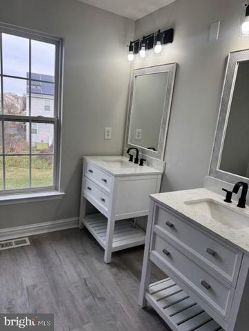 40 BROWNING CIR, Middletown, DE 19709