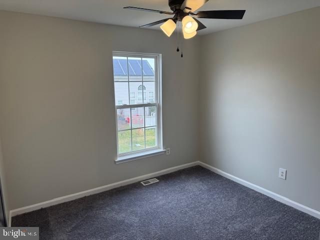 40 BROWNING CIR, Middletown, DE 19709