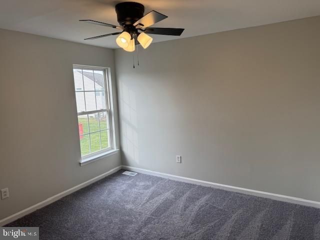 40 BROWNING CIR, Middletown, DE 19709