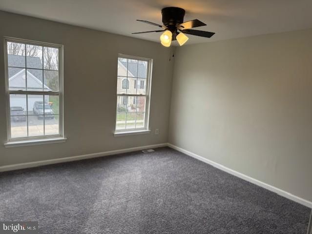 40 BROWNING CIR, Middletown, DE 19709