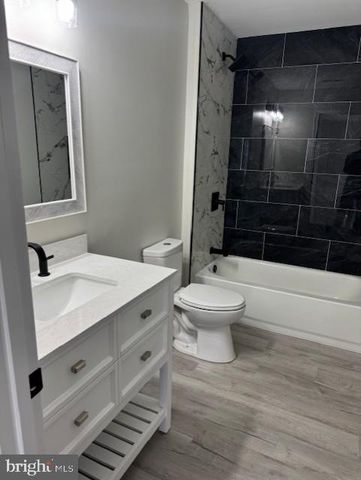 40 BROWNING CIR, Middletown, DE 19709