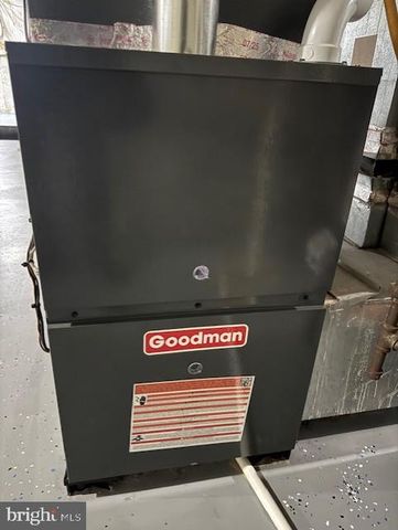 40 BROWNING CIR, Middletown, DE 19709