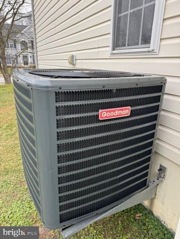 40 BROWNING CIR, Middletown, DE 19709