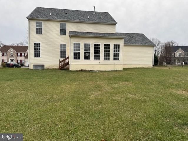 40 BROWNING CIR, Middletown, DE 19709