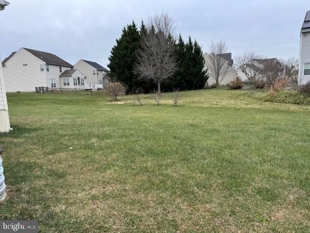 40 BROWNING CIR, Middletown, DE 19709