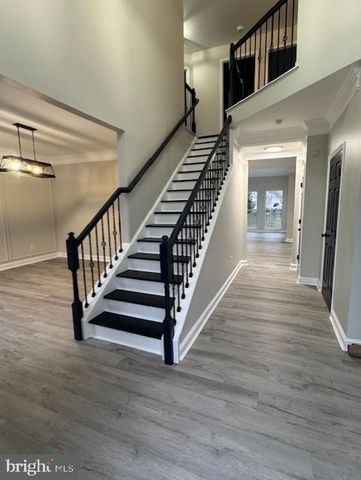 40 BROWNING CIR, Middletown, DE 19709