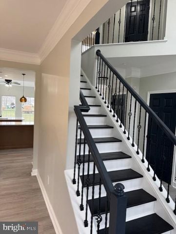 40 BROWNING CIR, Middletown, DE 19709