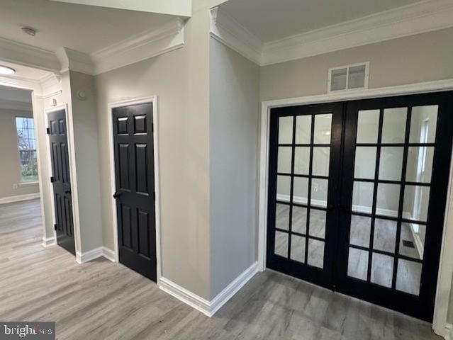 40 BROWNING CIR, Middletown, DE 19709