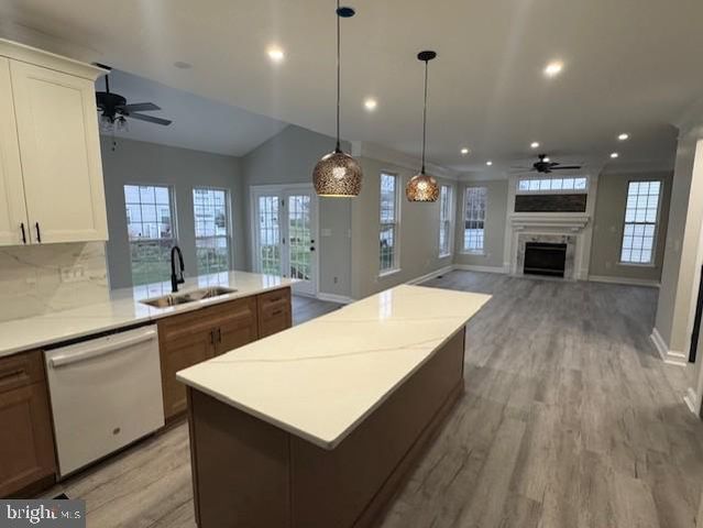 40 BROWNING CIR, Middletown, DE 19709