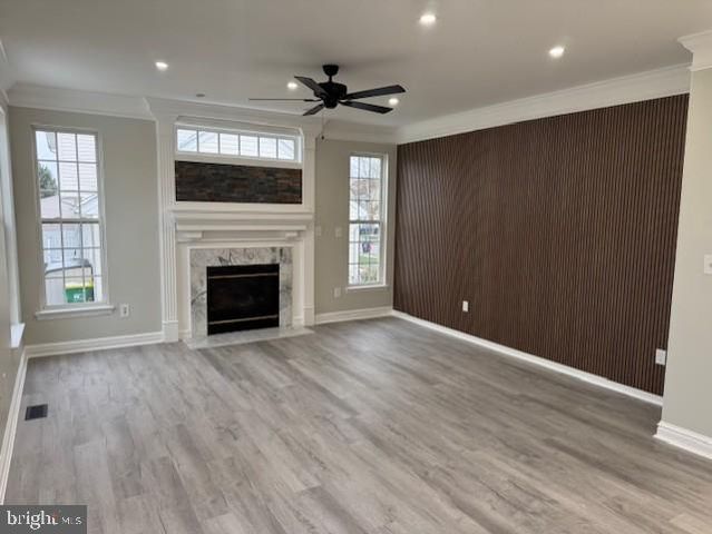 40 BROWNING CIR, Middletown, DE 19709